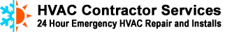 Hacienda Hts HVAC Services